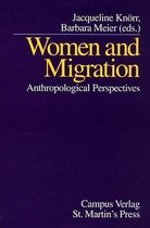 Women and Migration