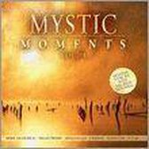 Mystic Moments 3