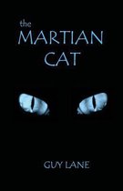 The Martian Cat