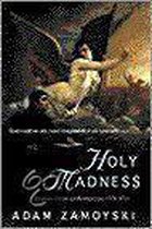 Holy Madness