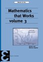 Epsilon uitgaven 92 - Mathematics that Works 3