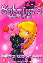 Sabrina's Geheime Leven 2