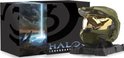 Halo 3 - Legendary Edition
