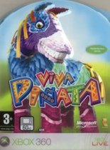 Viva Pinata - Special Edition