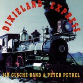 Dixieland Express