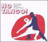 No Tango