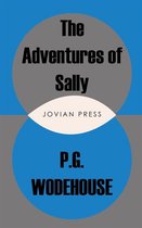 The Adventures of Sally