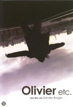 Olivier Etc. (DVD)