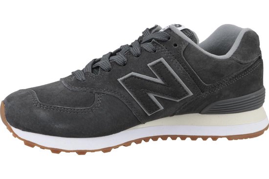 bottines nubuck noir, chaussures femme grande taille