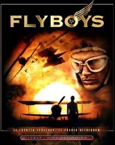 Flyboys