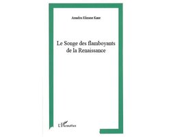 Le Songe des flamboyants de la Renaissance