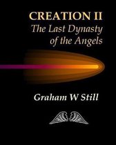 Creation II