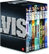 30th Anniversary Elvis Box Set