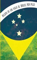 Relato de un viaj a Brasil