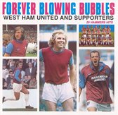 West Ham United F.C.