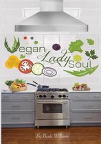 Vegan Lady Soul