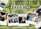Jaren 70 (DVD)