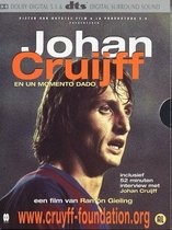 Johan Cruijff - En Un Momento Dado