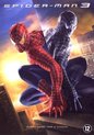 Spiderman 3 (1DVD)