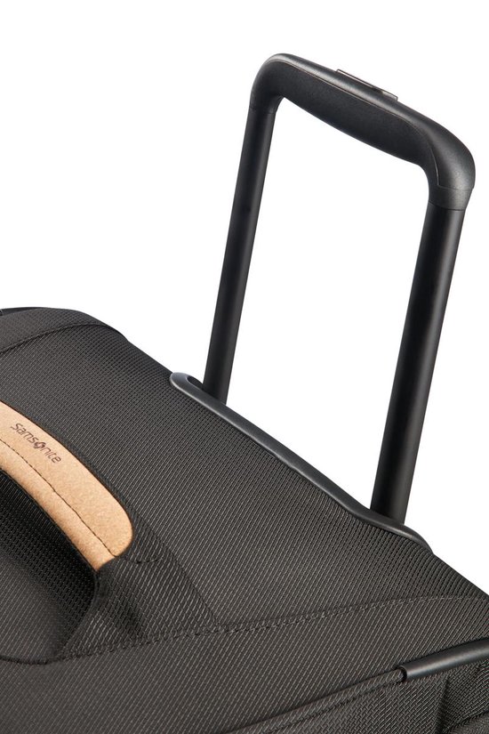 samsonite spark duffle