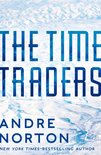 The Time Traders Series - The Time Traders