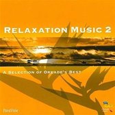 Various - Relaxation Music 2