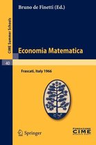Economica Matematica