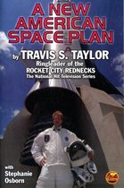 The Rocket City Rednecks' New American Space Plan