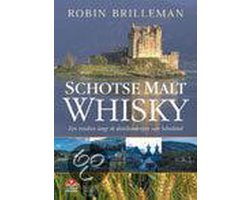 Schotse Malt Whisky Image