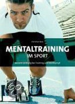 Mentaltraining im Sport