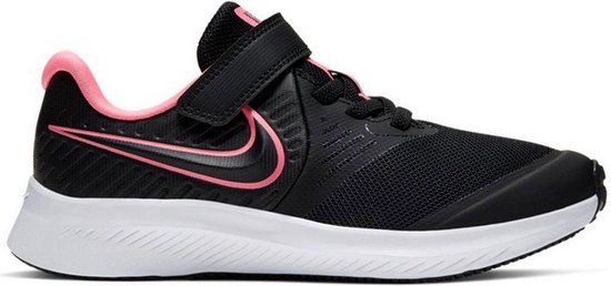 Panther Sportschoenen 28 33 - Schoenen.nl