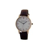 MEES&CO 1126r
