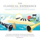 Classical Experience