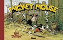 Mickey mouse door Hc01. zombokoffie