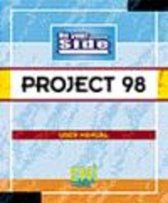 Project 98