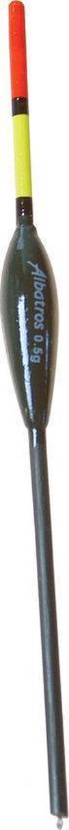 SS2 BALSA EXCEL ALLROUND 15 CM