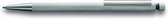 Lamy CP1 Steel