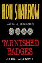 Tarnished Badges