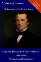 Andrew Johnson