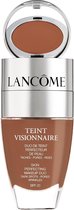 Lancôme Teint Visionnaire Foundation 30 ml  - Bruin