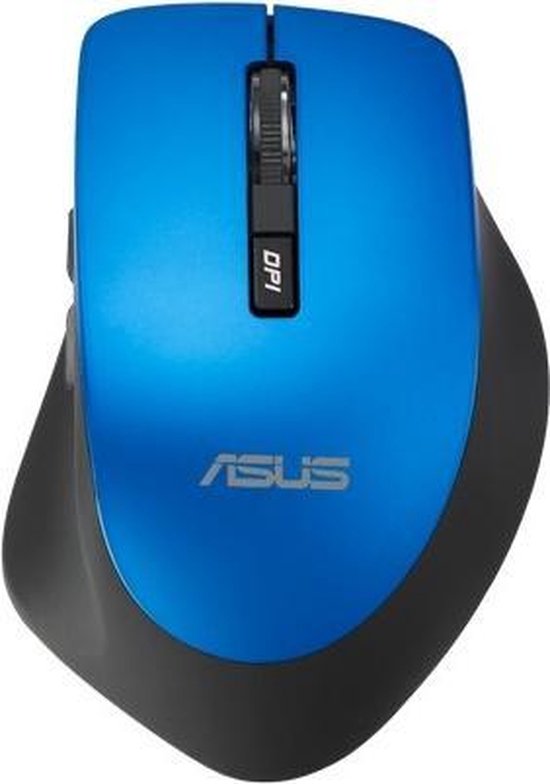 Souris sans Fil TECKNET, Silencieuse Souris Optique avec 4000 DPI -  Cdiscount Informatique