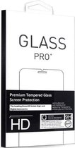 Motorola Moto M Tempered Glass Screenprotector