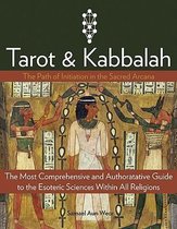 Tarot & Kabbalah