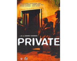 Private