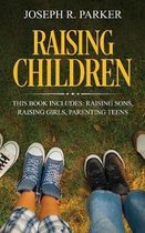 Raising Children