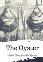 The Oyster