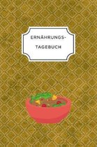 Ern hrungstagebuch