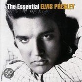 Essential Elvis Presley [Col]