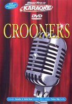 Crooners: Legendary Pop Hits