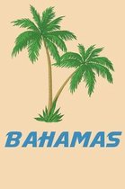 Bahamas